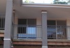 Kennaicle Creekbalcony-balustrades-118.jpg; ?>