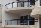 Kennaicle Creekbalcony-balustrades-63.jpg; ?>